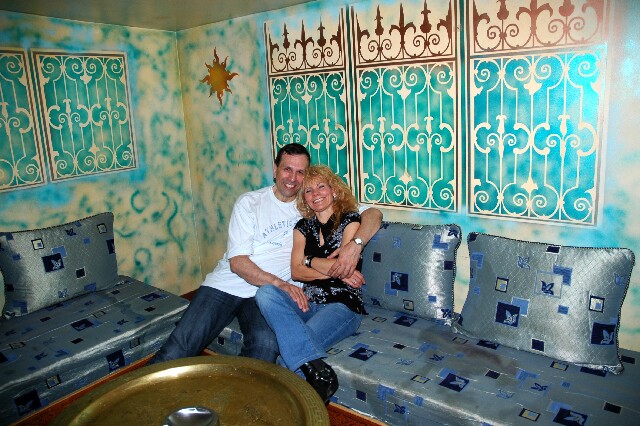min 2006 05 02 latino 122